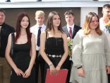IMG_1830