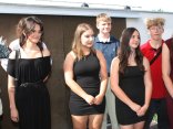 IMG_1831