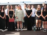IMG_1835
