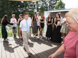 IMG_1840