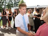 IMG_1841