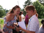 IMG_1979