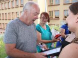 IMG_1985