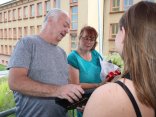 IMG_1986