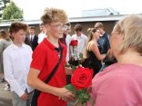 IMG_1987