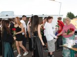 IMG_1989