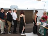 IMG_1992