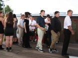 IMG_1993