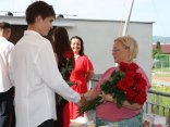 IMG_1996