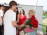 IMG_1997