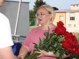 IMG_1998
