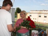 IMG_1999