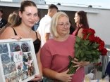 IMG_2003