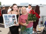 IMG_2004