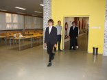 IMG_4079