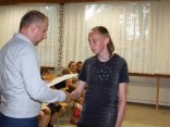 IMG_4101