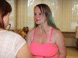 IMG_4115