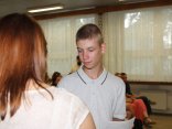 IMG_4119
