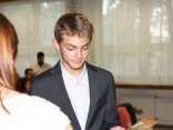 IMG_4125