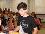 IMG_4126