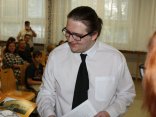 IMG_4128