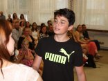 IMG_4130