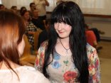 IMG_4135