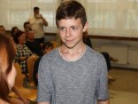 IMG_4137