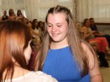IMG_4141