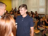 IMG_4145