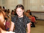 IMG_4156