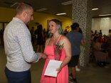 IMG_4188