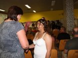 IMG_4191