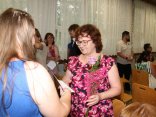 IMG_4192