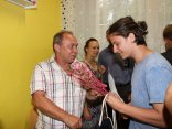 IMG_4194