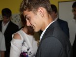 IMG_4209