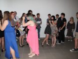 IMG_4212