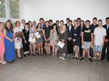 IMG_4216