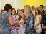 IMG_4262