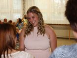 IMG_4270