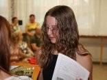 IMG_4273