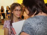 IMG_4279