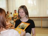 IMG_4282