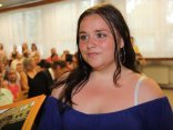 IMG_4286