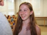 IMG_4288
