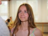 IMG_4296