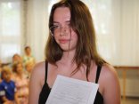 IMG_4306