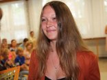 IMG_4310