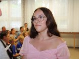 IMG_4312