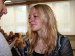 IMG_4319